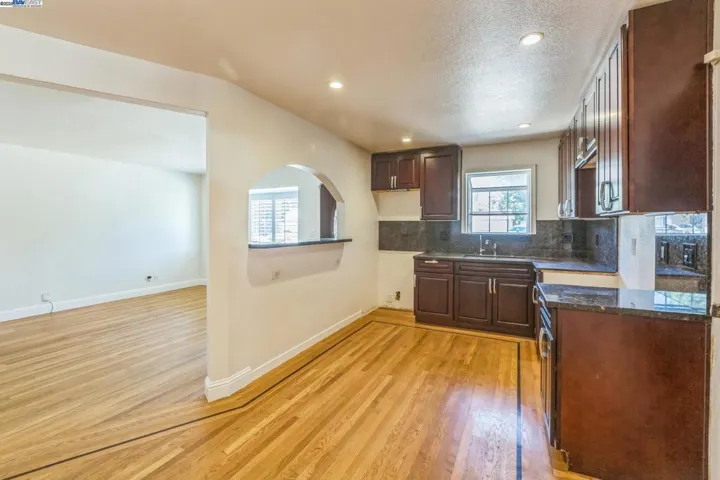 366 War Admiral Ave, San Jose, California 95111