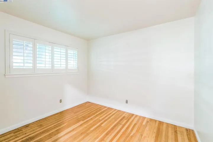 366 War Admiral Ave, San Jose, California 95111