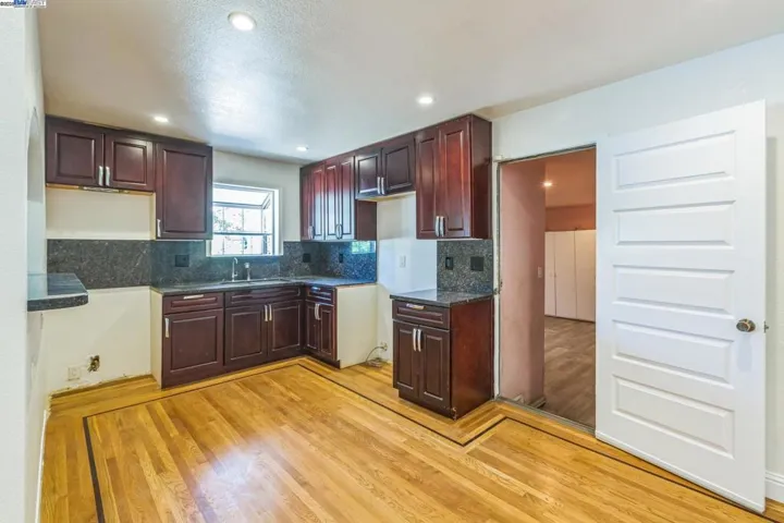 366 War Admiral Ave, San Jose, California 95111