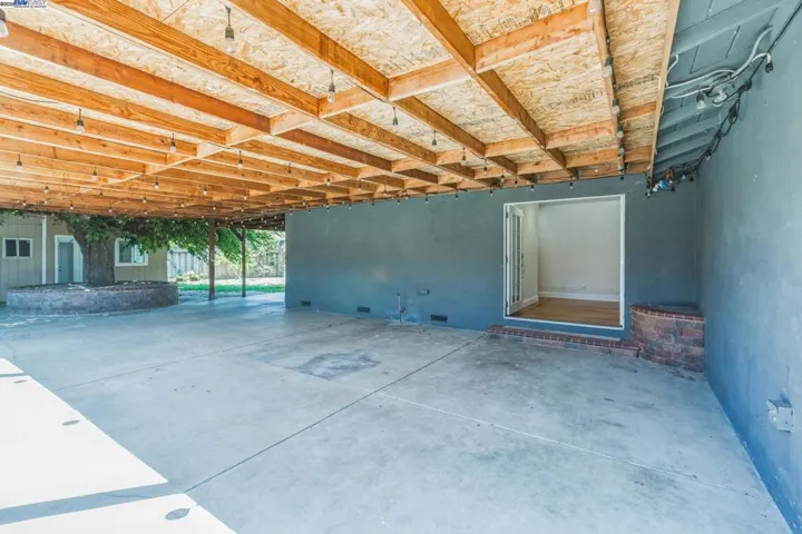366 War Admiral Ave, San Jose, California 95111