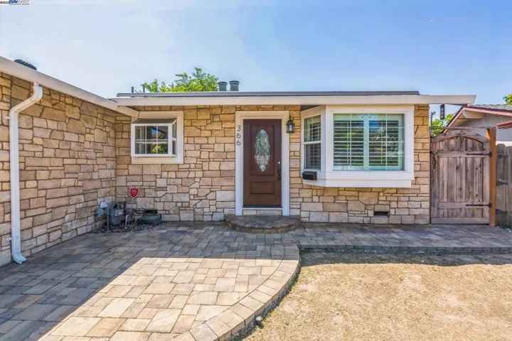 366 War Admiral Ave, San Jose, California 95111