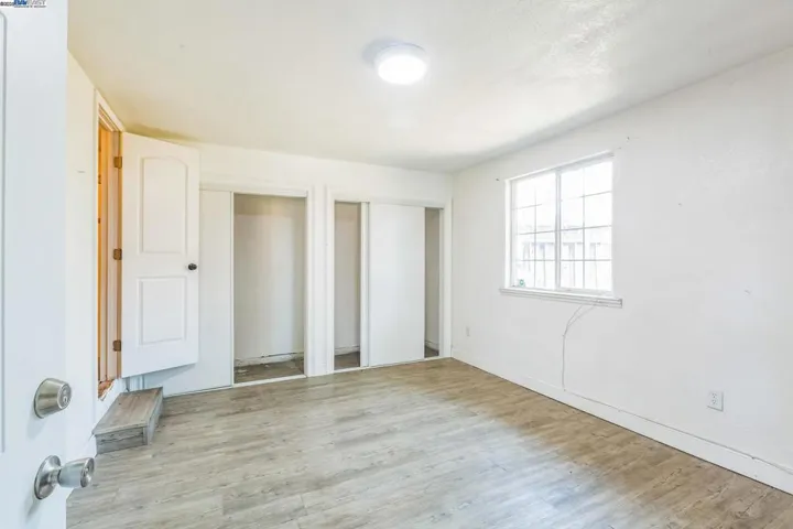 366 War Admiral Ave, San Jose, California 95111