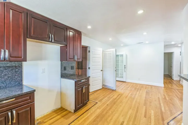 366 War Admiral Ave, San Jose, California 95111