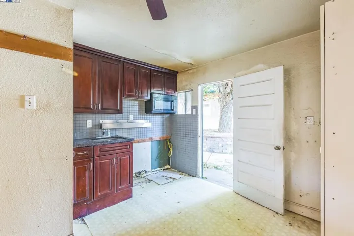 366 War Admiral Ave, San Jose, California 95111