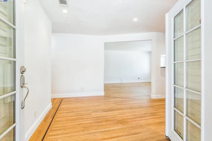 366 War Admiral Ave, San Jose, California 95111
