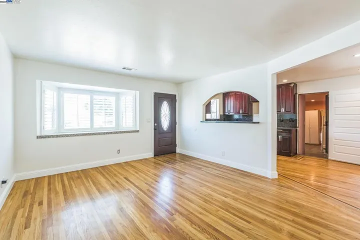 366 War Admiral Ave, San Jose, California 95111