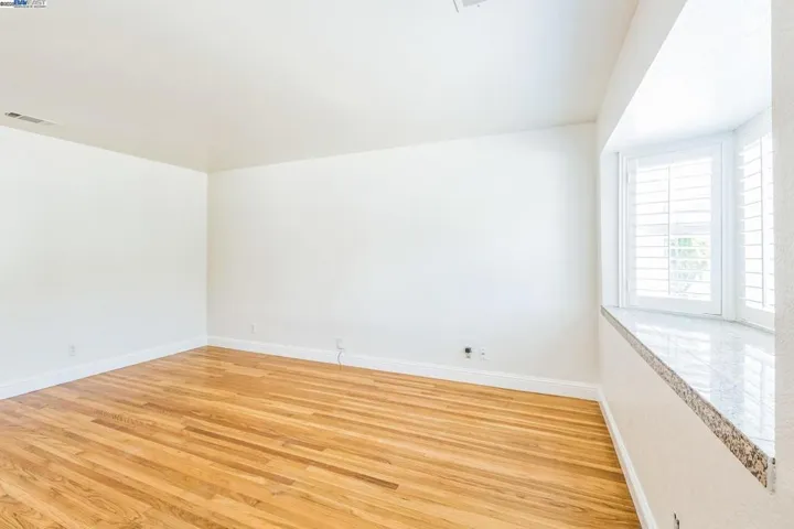 366 War Admiral Ave, San Jose, California 95111