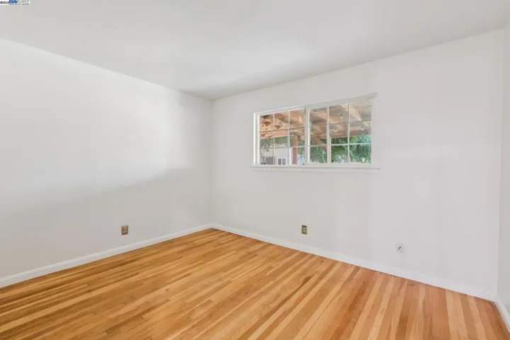 366 War Admiral Ave, San Jose, California 95111