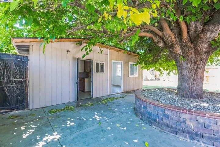 366 War Admiral Ave, San Jose, California 95111