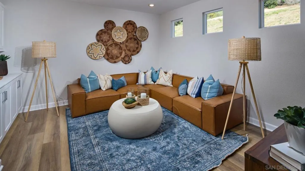 12082 Gavin Way, San Diego, California 92129 home-pic-14