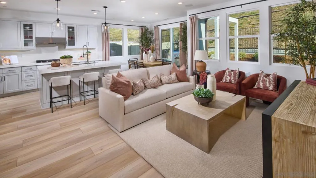 12082 Gavin Way, San Diego, California 92129 home-pic-6