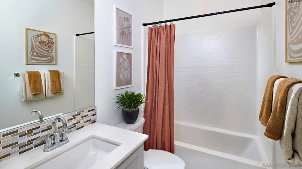 12082 Gavin Way, San Diego, California 92129 home-pic-13
