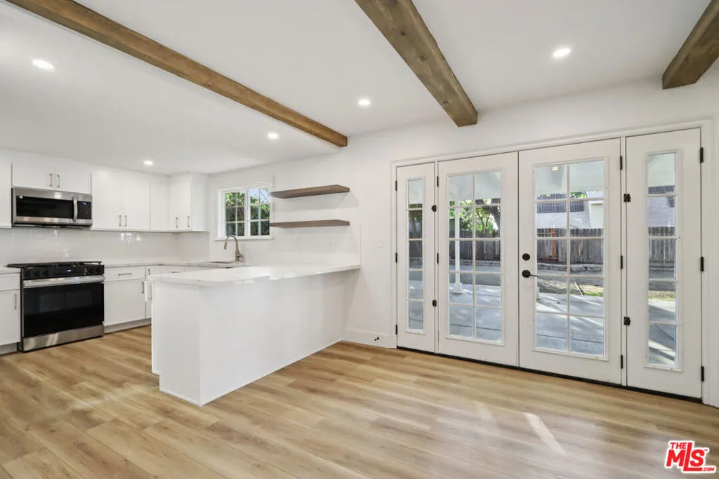 23681 Cavanaugh Road, Lake Forest, California 92630 home-pic-14