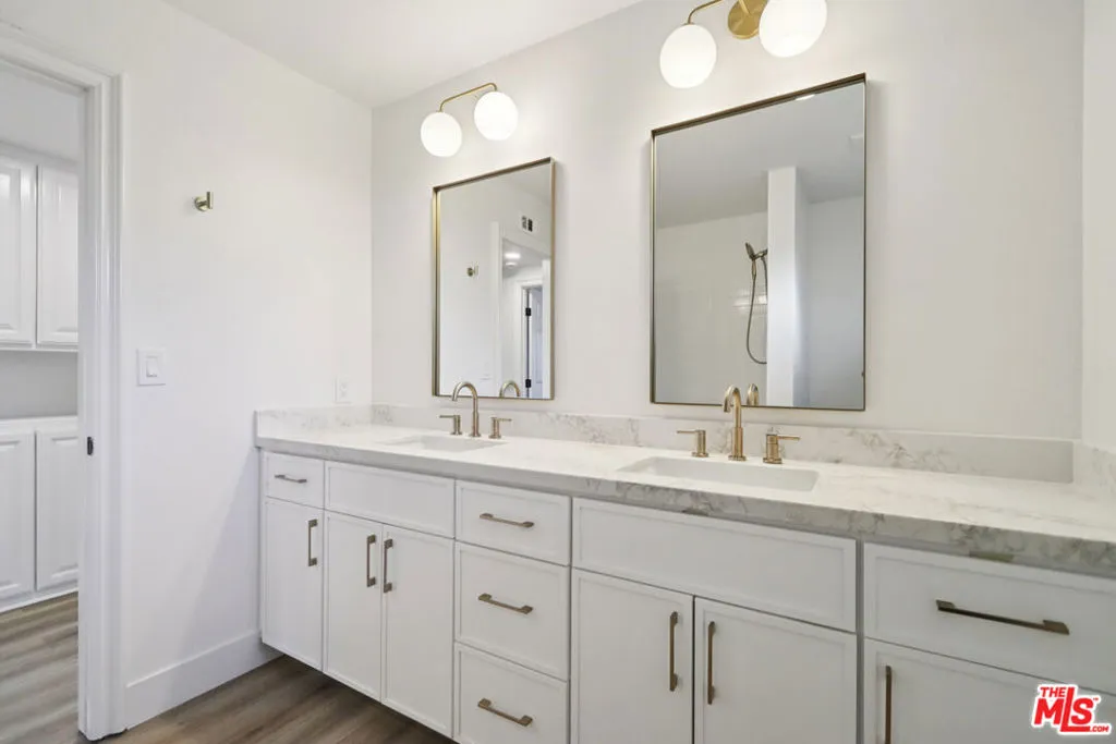 23681 Cavanaugh Road, Lake Forest, California 92630 home-pic-6