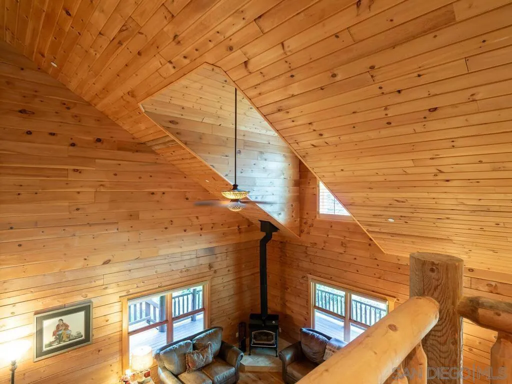 1068 W Incense Cedar Road, Julian, California 92036 home-pic-33