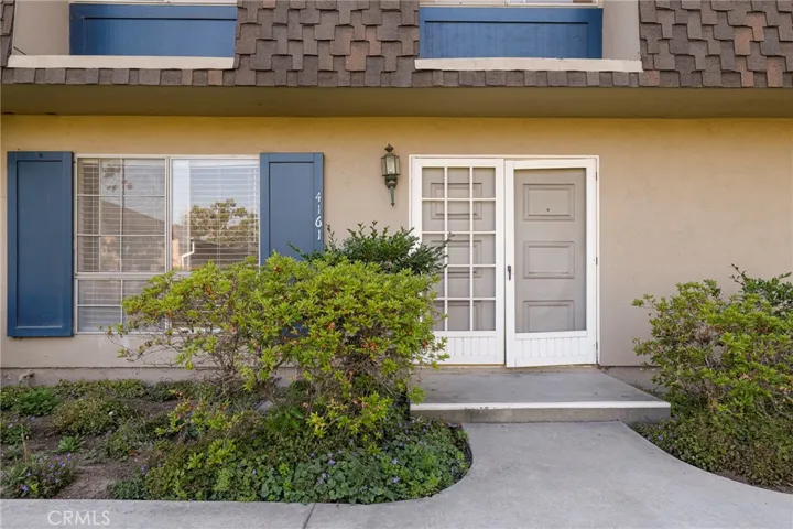 4161 Elizabeth Court, Cypress, California 90630