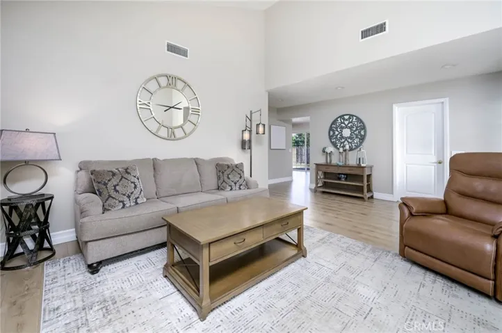 19851 Ridgewood Place, Yorba Linda, California 92886