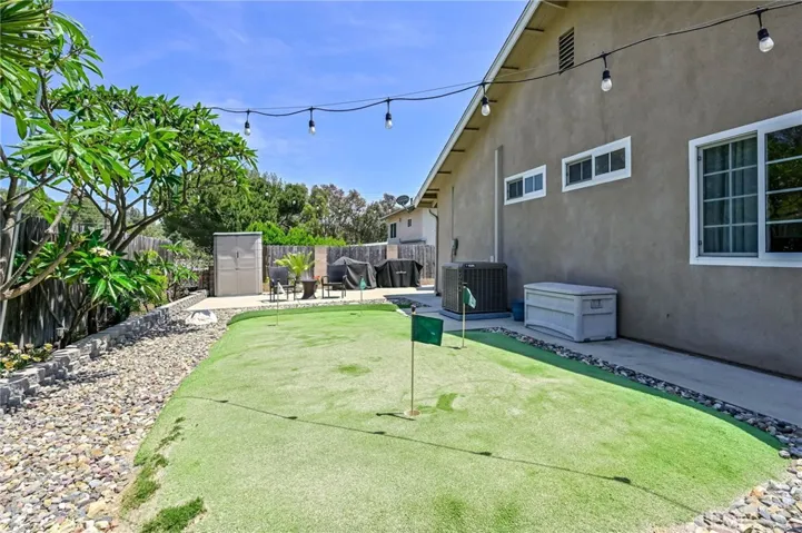 19851 Ridgewood Place, Yorba Linda, California 92886
