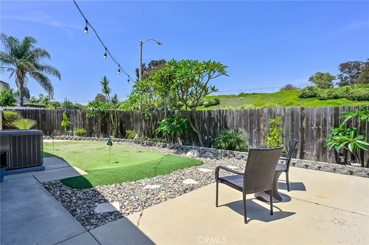 19851 Ridgewood Place, Yorba Linda, California 92886