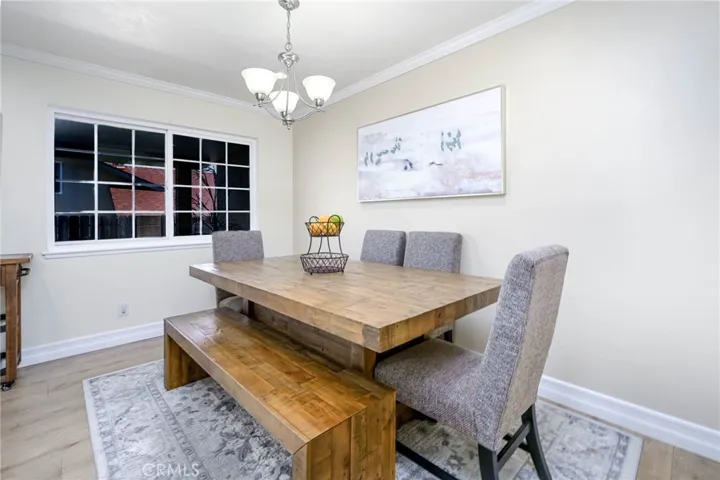 19851 Ridgewood Place, Yorba Linda, California 92886