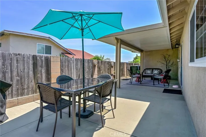 19851 Ridgewood Place, Yorba Linda, California 92886