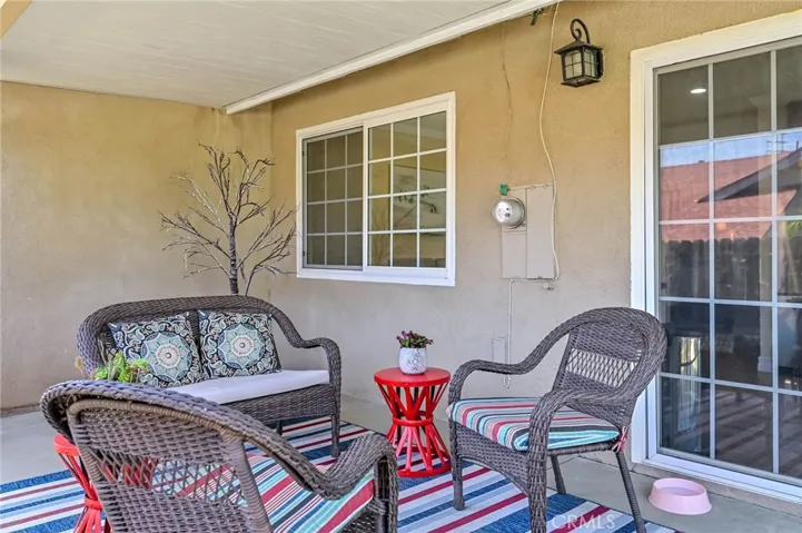 Covered​​‌​​​​‌​​‌‌​​‌​​​‌‌​​​‌​​‌‌​​‌‌​​‌‌​​​​ Patio