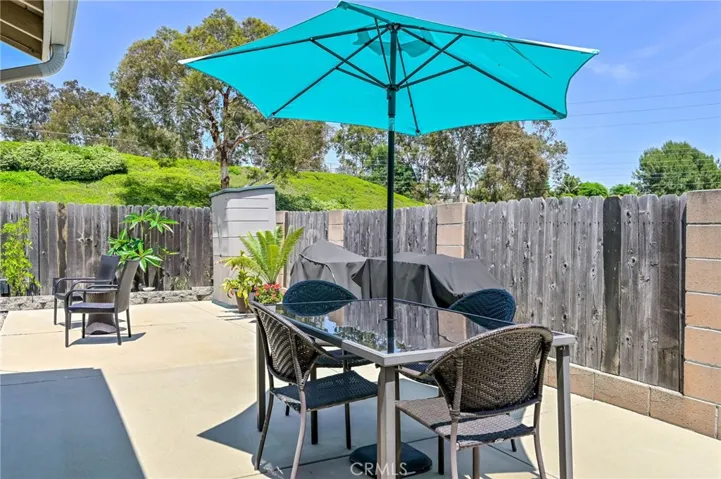 19851 Ridgewood Place, Yorba Linda, California 92886