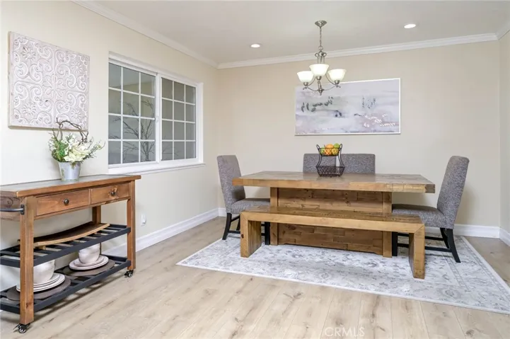 19851 Ridgewood Place, Yorba Linda, California 92886
