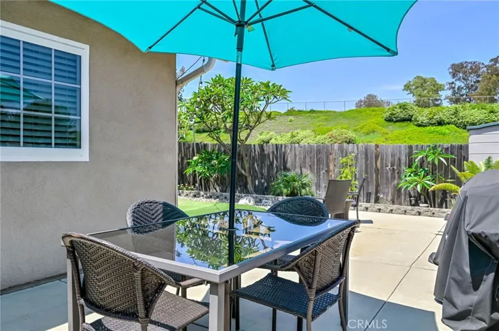 19851 Ridgewood Place, Yorba Linda, California 92886