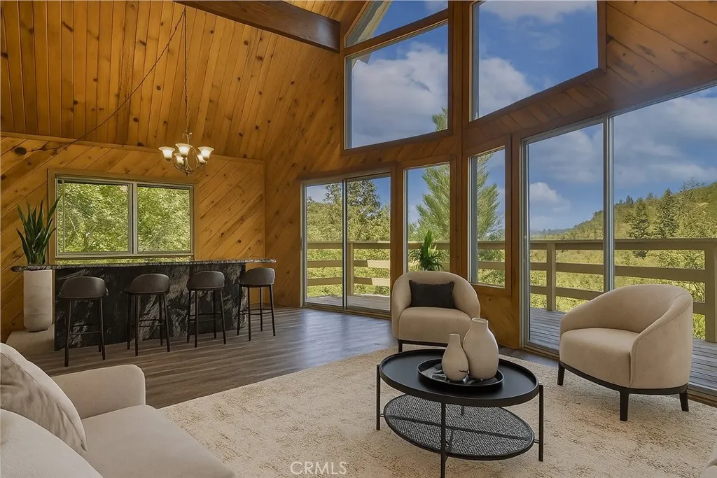 929 Trinity Drive, Lake Arrowhead, California 92352 home-pic-15