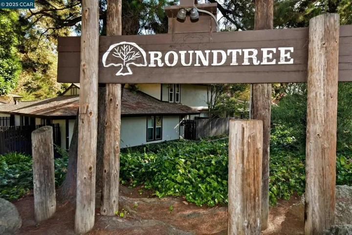 5475 Roundtree Pl C, Concord, California 94521