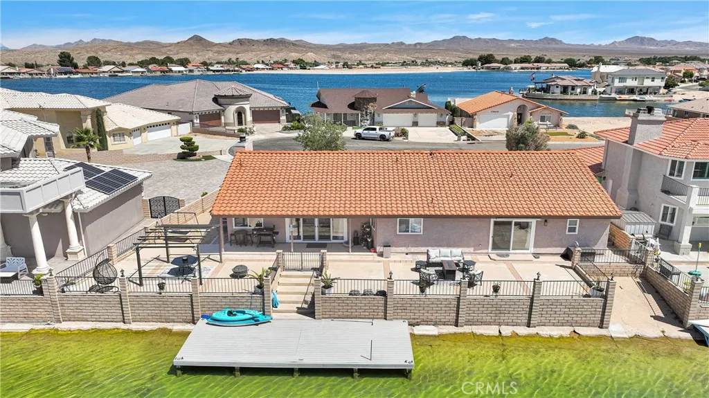 14616 Lighthouse Lane, Helendale, California 92342 home-pic-50