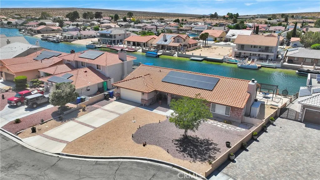 14616 Lighthouse Lane, Helendale, California 92342 home-pic-0