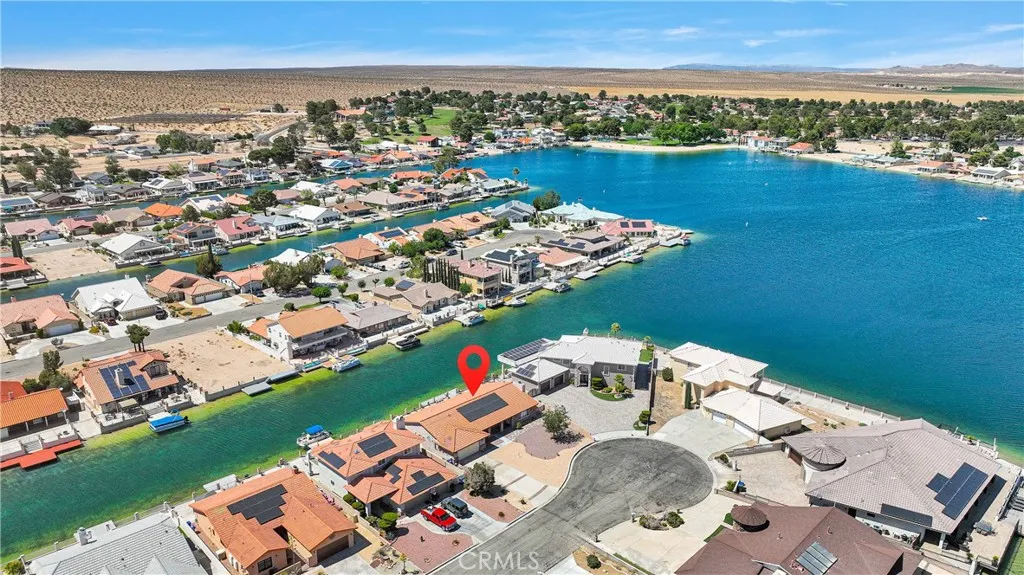 14616 Lighthouse Lane, Helendale, California 92342 home-pic-52