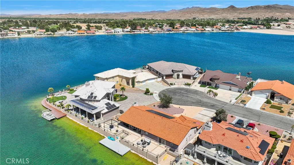 14616 Lighthouse Lane, Helendale, California 92342 home-pic-51