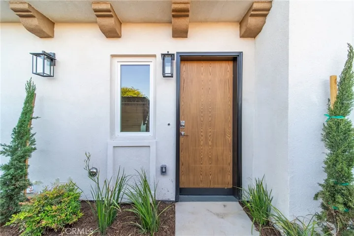 7692 9th Street 117, Buena Park, California 90621