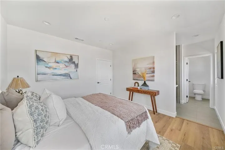 7692 9th Street 117, Buena Park, California 90621