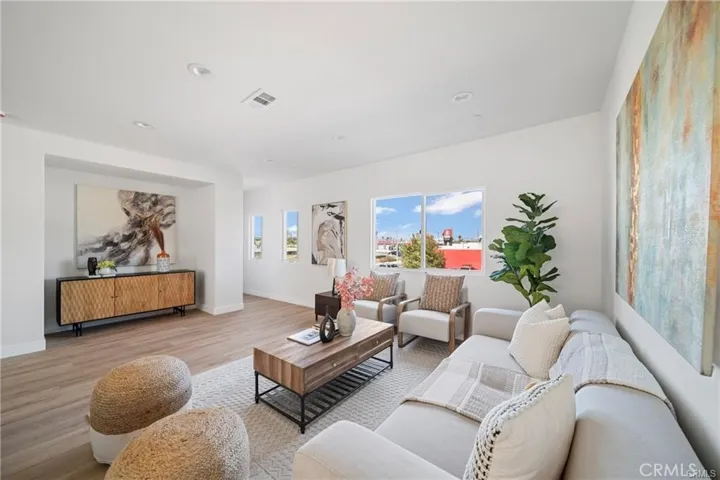 7692 9th Street 117, Buena Park, California 90621