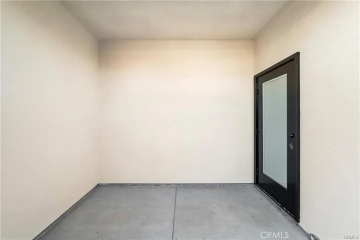 7692 9th Street 117, Buena Park, California 90621