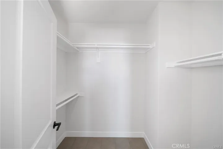7692 9th Street 117, Buena Park, California 90621