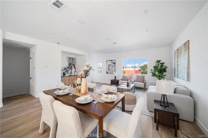 7692 9th Street 117, Buena Park, California 90621