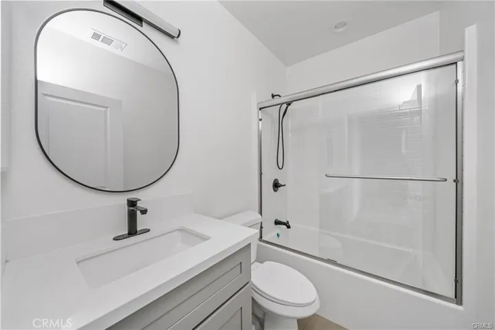 7692 9th Street 117, Buena Park, California 90621