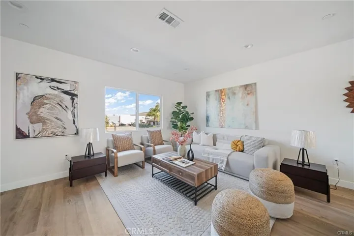 7692 9th Street 117, Buena Park, California 90621