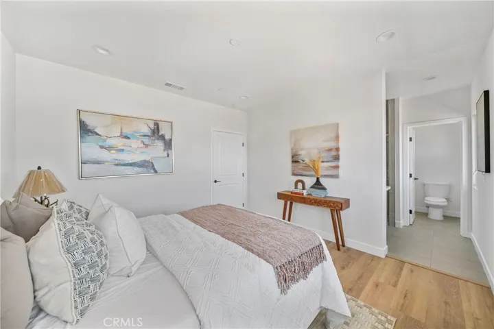 7692 9th Street 116, Buena Park, California 90621