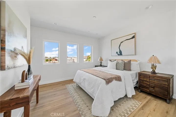 7692 9th Street 116, Buena Park, California 90621