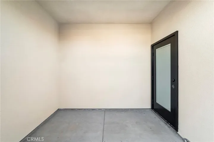 7692 9th Street 116, Buena Park, California 90621