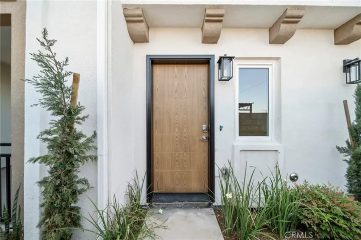 7692 9th Street 116, Buena Park, California 90621