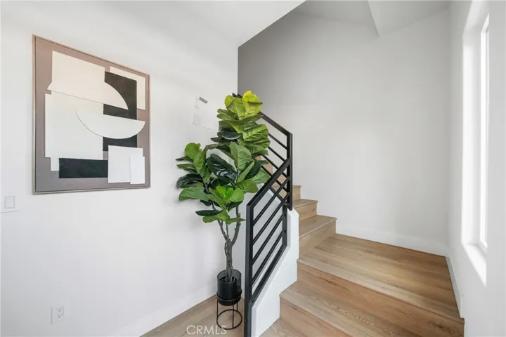 7692 9th Street 116, Buena Park, California 90621