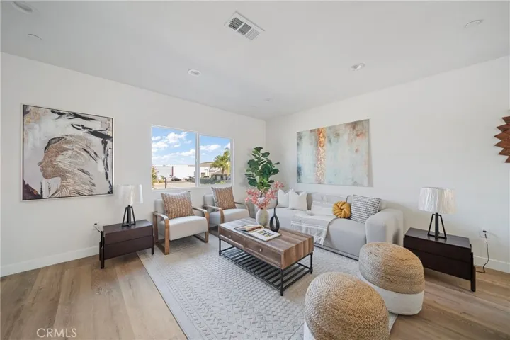 7692 9th Street 116, Buena Park, California 90621