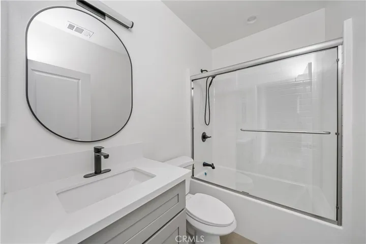 7692 9th Street 116, Buena Park, California 90621